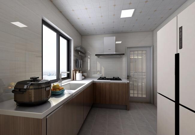 裝修前思考這些問題，搞懂自己的裝修需求